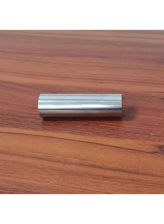 304 Stainless Steel Pipe Straight 35mm Size 400mm Length For Car Exhaust Building Welding - Image 3